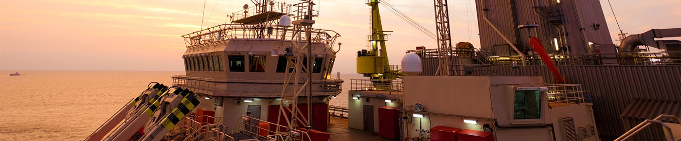 aaL Tech Marine and Industrial Engineering India Pvt Ltd.